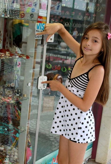 kantotin petite